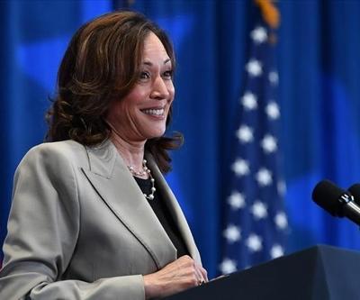 Kamala Harisin hayatı, yaşamı Kamala Harris kimdir, kaç yaşında Kamala Haris nereli, vaatleri neler
