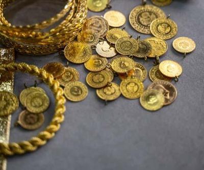 Güvenli Limanda sükunet Altın piyasasında son fiyatlamalar nasıl