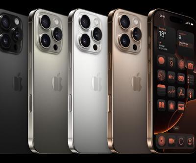 iPhone 16 Serisi: Yenilikler ve Öne Çıkan Özellikler