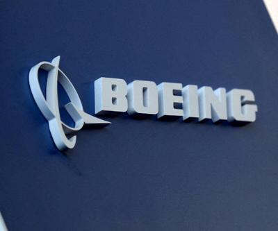 Boeing işçileri yeni zam teklifini kabul ederek grevi sonlandırdı