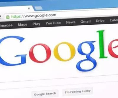 Google, ABD seçimlerine ilişkin hatasını düzeltti