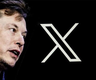 SON DAKİKA HABERİ... Elon Musktan zafer paylaşımı