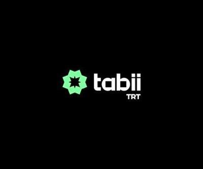BEŞİKTAŞ MALMÖ MAÇI CANLI İZLE TRT1 şifresiz ve HD canlı yayın (Tabii – TRT1 izle)