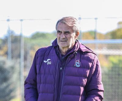 Trabzonspor, deplasmandaki şansını Rizede kırmak istiyor