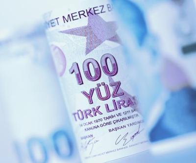 Yeni yılda asgari ücretle birlikte 8 ücret daha değişiyor İşte kalem kalem olası rakamlar...