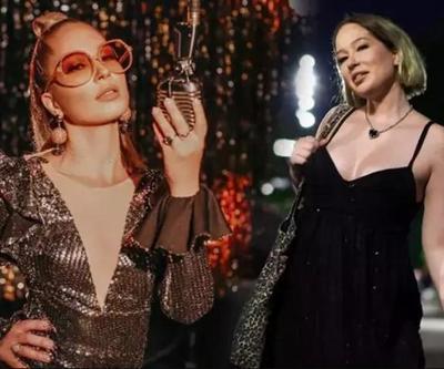 Gülçin Ergülden kendisini eleştirenlere cevap: Acımasız yorumlarınız bir gün sizi de vurur
