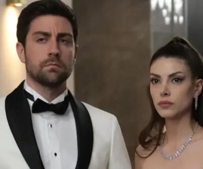 Deniz Baysal, Çağlar Ertuğrulun doğum gününü kutladı Pardon yanlış etiket