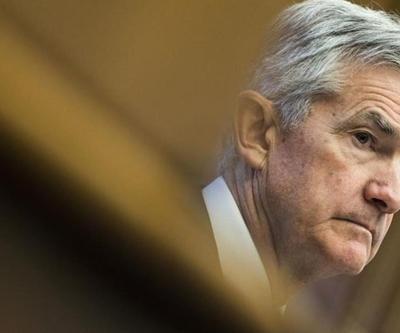 Fed Başkanı Powelldan Trumpa net mesaj: Görevimden ayrılmam