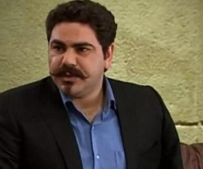 Kurtlar Vadisinin Güllüsü Erhan Ufak bakın nereye yerleşti Son haliyle gündemde