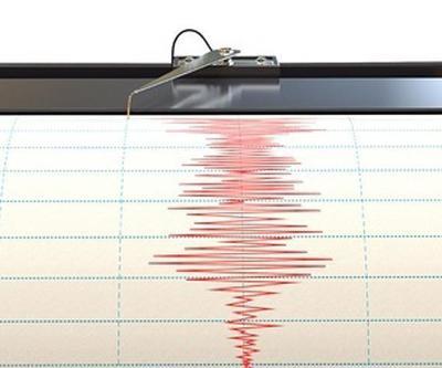 SON DAKİKA: ELAZIĞ’DA DEPREM Mİ OLDU, nerede kaç şiddetinde Gaziantep ve Hataydan da hissedildi 8 Kasım 2024 AFAD son depremler listesi
