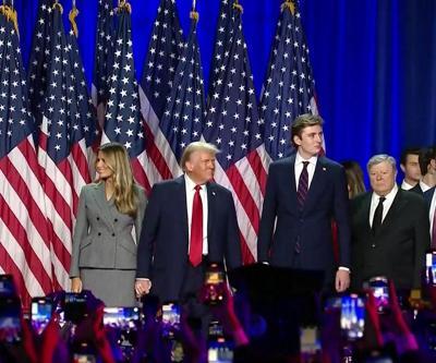 ABD Suriyeden çekilecek mi Trump emredecek iddiası