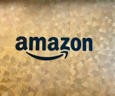 Amazon, toplamda 158,9 milyar dolarlık bir gelir bildirdi