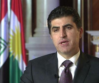 Barzani HDPnin Erbil ofisini kapattı