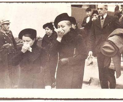 Atatürksüz geçen 86 yıl: Sevgi, minnet ve özlemle