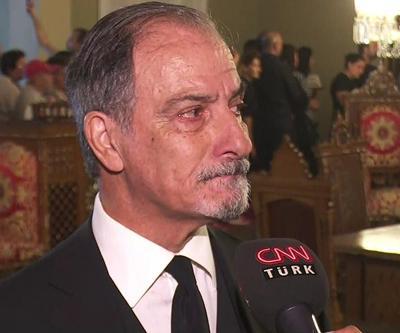 Atatürkü ağlayarak anlatmıştı... İşte Tarihçi Orhan Çekiçin sosyal medyada gündem olan o röportajı... | Video Haber