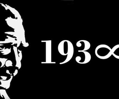 10 KASIM ATATÜRK RESİMLERİ… 10 Kasım mesajları, sözleri En güzel 10 Kasım mesajı uzun, resimli