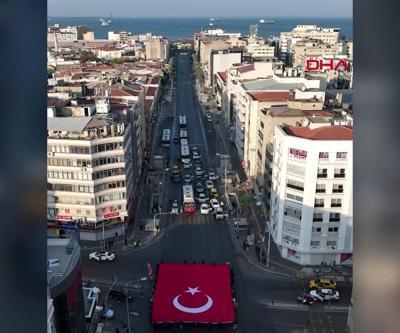 86 YILDIR BİTMEYEN ÖZLEM... Saatler 9u 5 geçeyi gösterdiğinde hayat durdu