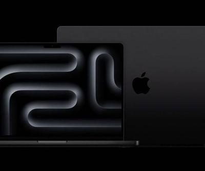 MacBook Pro’nun tasarımı yakın tarihte tamamen yenilenecek