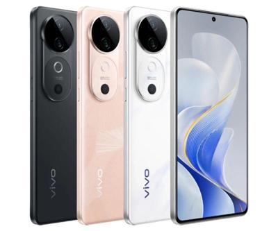 Vivo S20, 90W hızlı şarj desteği sunacak