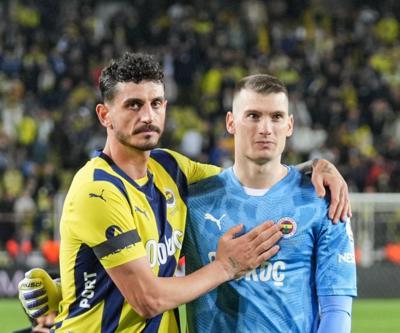Süper Ligin en az gol yiyen takımı Fenerbahçe, kazandığı maçlarda geçit vermiyor