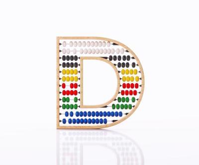 D İle Biten Kelimeler Listesi Sonunda D Olan 3, 4, 5, 6, 7 Harfli Kelimeler...