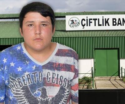 SON DAKİKA Çiftlik Bank davasında ara karar çıktı