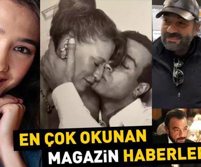 11 Kasım 2024 günün öne çıkan magazin haberleri...