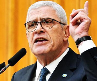 İYİ Parti 2028de aday çıkaracak mı