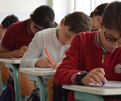 Okullar ne zaman açılacak MEB ara tatil ne zaman bitecek Kasım ara tatili bitiş tarihi