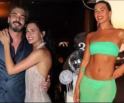 Fenomen Sibil Çetinkaya takipçilerini endişelendirdi: Saatlerdir hıçkırarak ağlıyorum