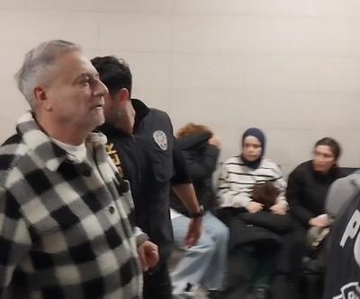 HABER || Ev hapsi kararı verildi Mehmet Ali Erbilin ifadesi ortaya çıktı: Bizi tuzağa düşürmeye çalıştılar