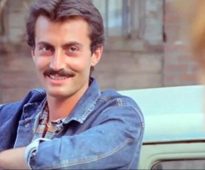 İffetin Cemili Faruk Peker yıllar sonra ortaya çıktı SON HALİ ŞAŞIRTTI
