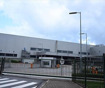 Audi, Brüksel fabrikasını satamadı