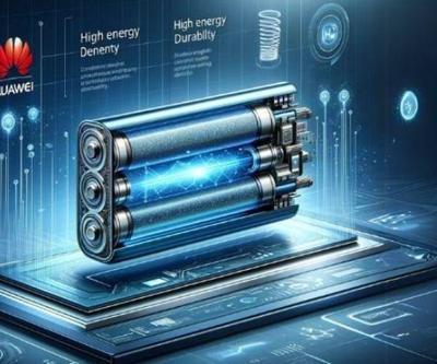 Pil teknolojisinde sülfür bazlı katı elektrolitler için patent aldı