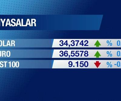 13 Kasım 2024 Çarşamba - 12.45