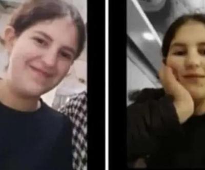 Günlerdir aranıyordu... 17 yaşındaki genç kızdan kahreden haber geldi