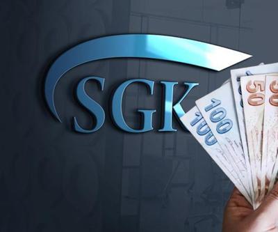 SGK’ya en çok borcu olan belediyeler belli oldu İlk 5te CHPli belediyeler var