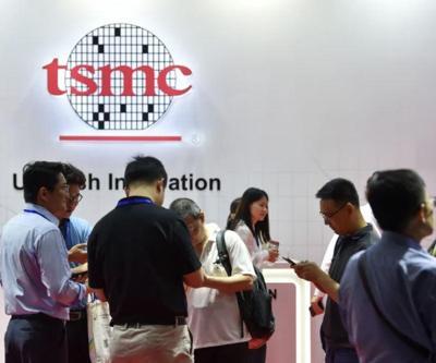 TSMC, Çinli şirketler için gelişmiş yapay zeka çipleri üretmeyecek