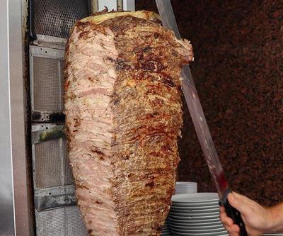 Tağşiş listesinde bunu da gördük: DİL ETİ Uzman isim asıl tehlikeye dikkat çekti...
