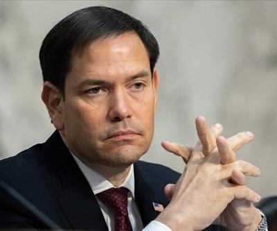 Marco Rubio kimdir ABD Dışişleri Bakanı olacağı iddia edilen Marco Rubio’nun hayatı ve kariyeri