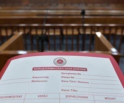 SON DAKİKA Beykoz Belediyesine usulsüz harcama incelemesi