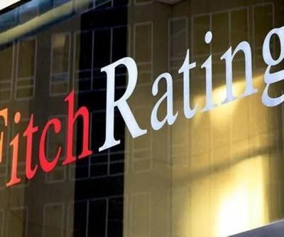 Fitch Ratings yeni raporunu yayımladı Risklere rağmen Türk bankalarının beklentileri...