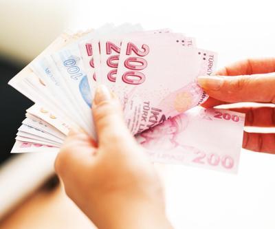 Maaş zammı beklentileri şekilleniyor