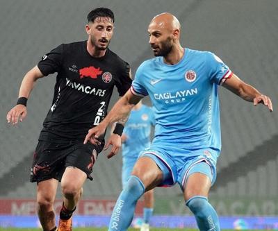 Ömer Toprak, futbolu bıraktı