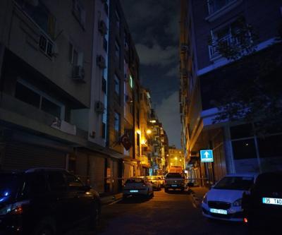 Yer: İzmir İlaçlama yapılan apartmanda 1 yaşındaki bebek zehirlenerek öldü | Video Haber