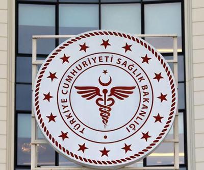 13 yaşındaki çocuk HIV nedeniyle ölmüştü: Sağlık Bakanlığından açıklama