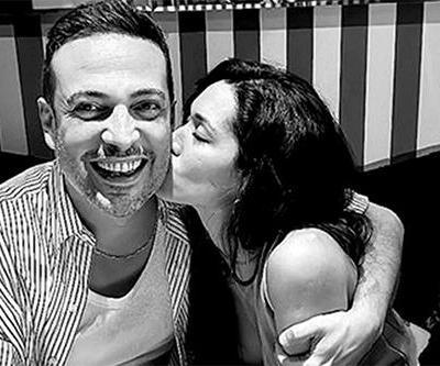 Hazal Subaşı ile aşk yaşayan Oğuzhan Koç: ‘Ona da mutlaka bir tane şarkı gelir’