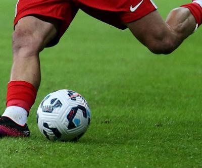 UEFA Uluslar Liginde 5. hafta maçlarında 53 gol atıldı
