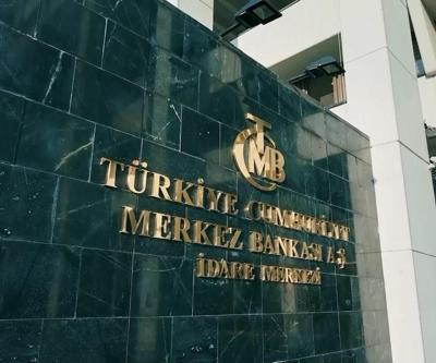 Merkez Bankası faiz kararını 21 Kasım Perşembe günü açıklayacak… Peki beklentiler ne yönde