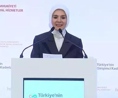 Bakan Göktaş: Kadın istihdam oranını yükseltmek için çalışıyoruz